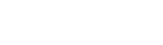 亿生殡葬集团