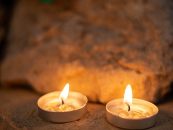 选择亿生殡葬集团为您提供的殡葬服务需注意什么？