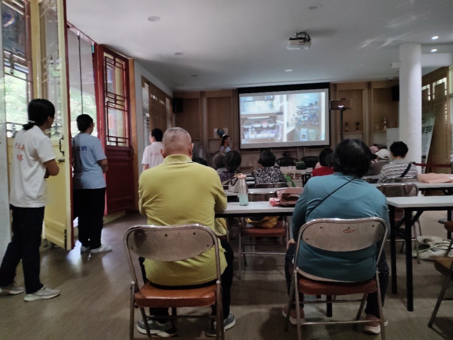 微信图片_20250530133416