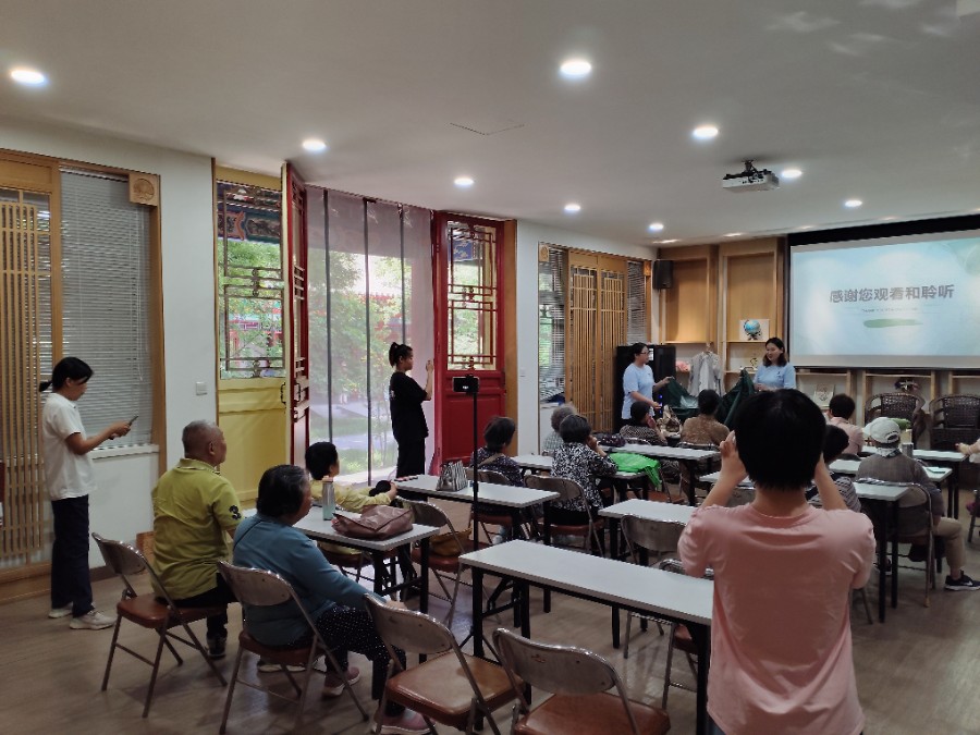 微信图片_20250530143935