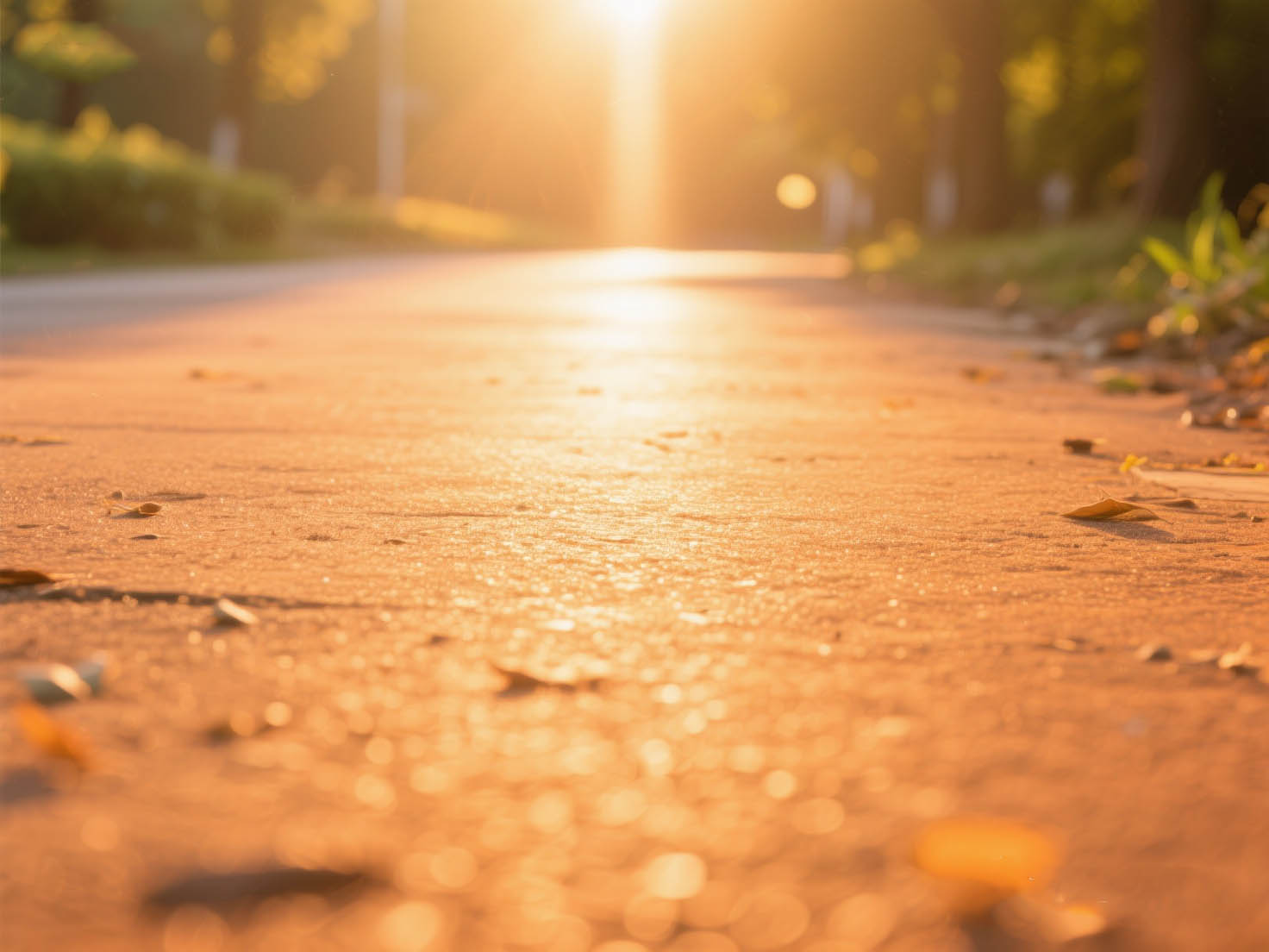 jimeng-2026-01-12-8268-一束暖阳，写实风格