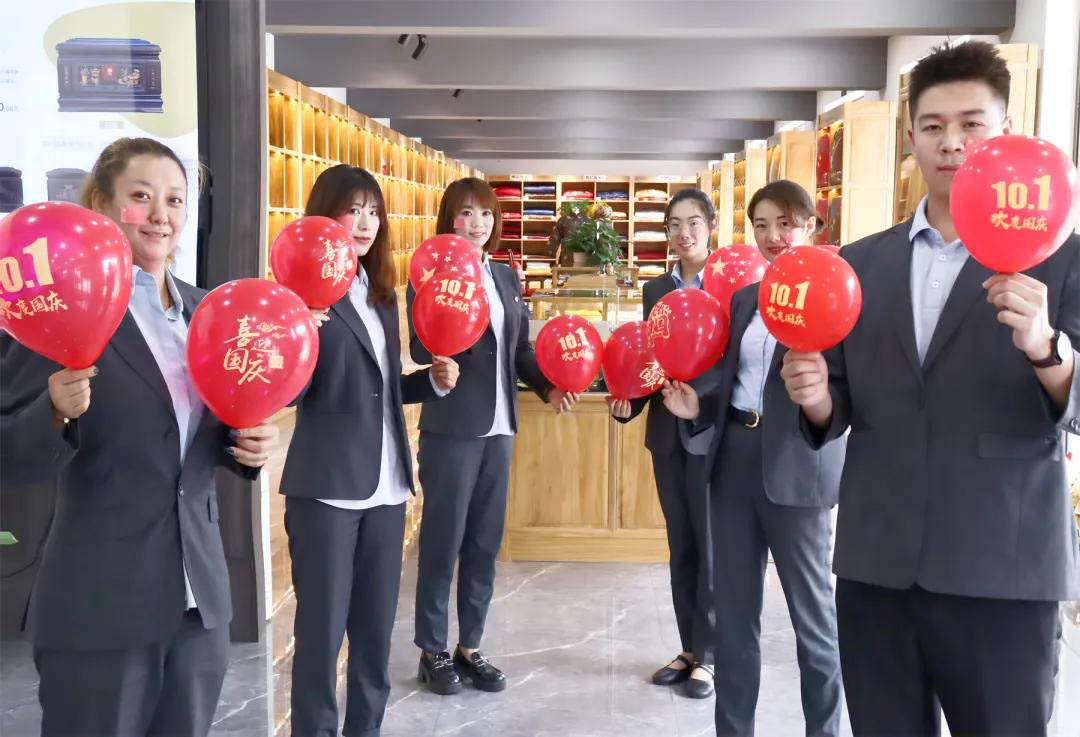 459c4cd5a9c3903fdb95e73ddc5f3420-sz_1133669(1)