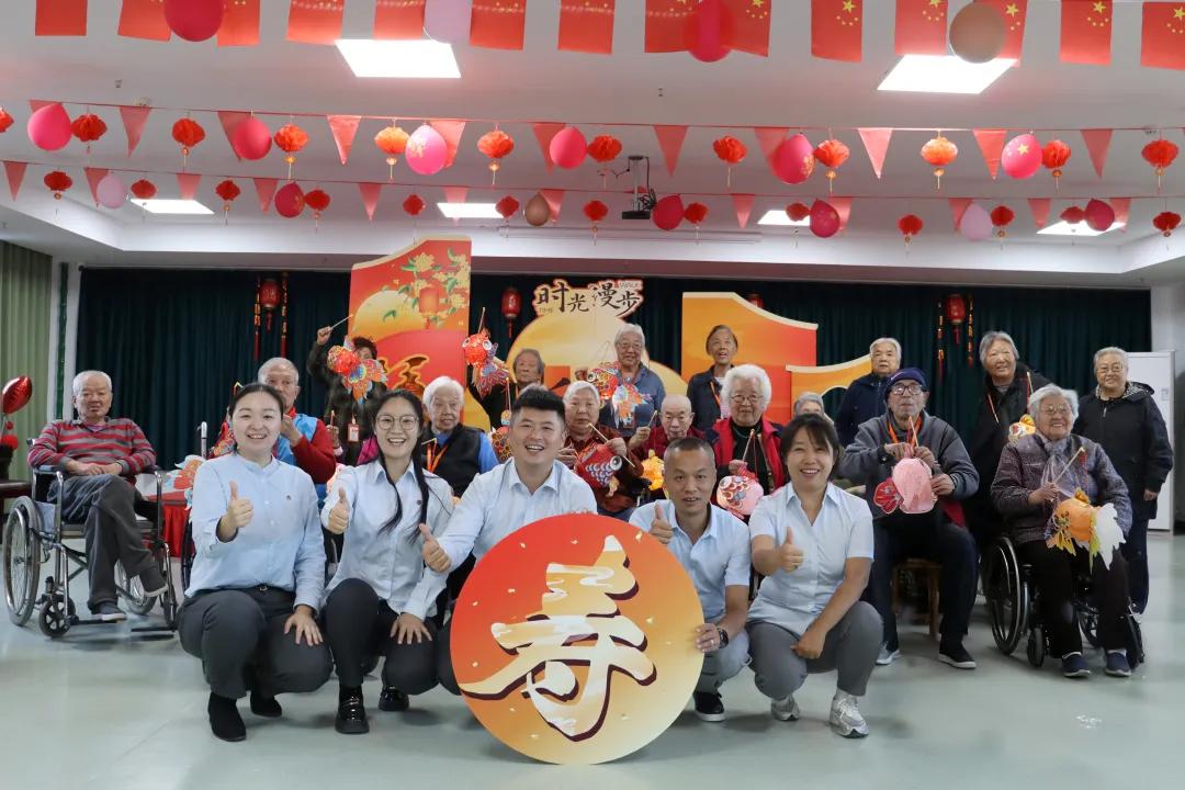 3b2d92b2fcb28423f92ba6461656a2e1-sz_3461210(1)