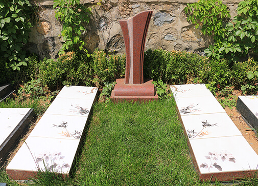 一鹿平安（多穴）