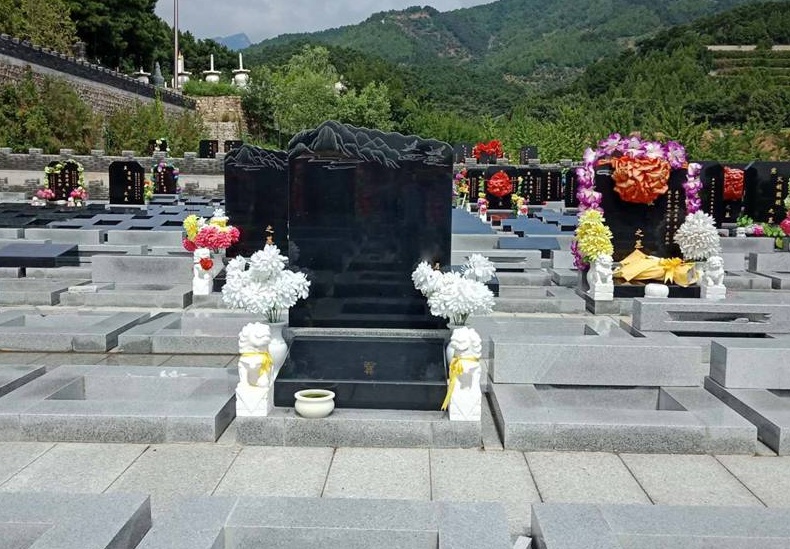 清东陵万佛园随拍